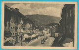 AK Villach, Hauptplatz.