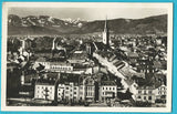 AK Villach.