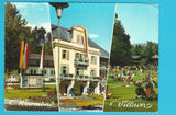 AK Warmbad Villach.
