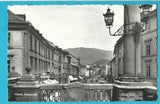 AK Villach, Hauptplatz.
