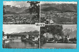 AK Villach.