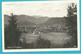 AK Villach.