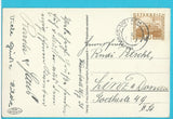 AK Villach. (1930)