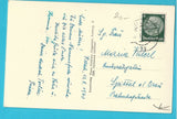 AK Villach. (1939)