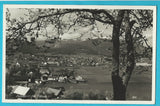 AK Judendorf bei Villach. (1936)