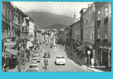 AK Villach, Hauptplatz.