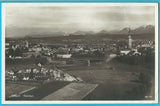 AK Villach. (1929-30)