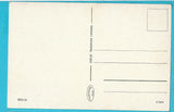 AK Warmbad Villach. (1942-43)
