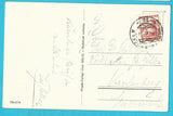 AK Villach mit Mittagskogel. (1931-32)