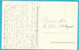 AK Ossiachersee und Villach. (1925-26)