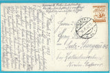 AK Villach. (1928)