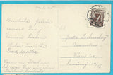 AK Villach. (1925)