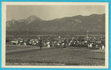 AK Villach (1927)