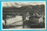AK Villach (1926)
