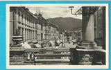 AK Villach. Hauptplatz.