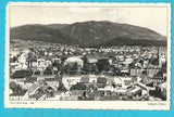 AK Villach/Drau.