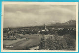 AK Villach.
