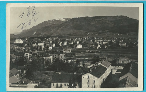AK Villach.