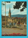 AK Villach.