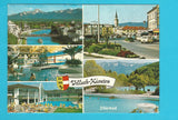 AK Villach.