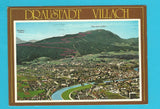AK Villach.