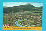 AK Villach.