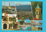 AK Villach.