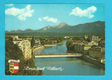AK Villach.