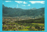 AK Villach.