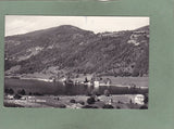 AK Afritzersee.