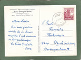 AK Ledenitzen. Unteraichwald. Sepp-Springer-Heim. Kärntner Kriegsopferverband.