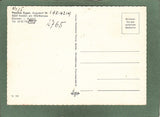 AK Augsdorf 36 – Wörthersee. Pension Egger. Velden am Wörthersee.