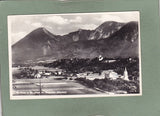 AK St. Peter u. St. Jakob im Rosental.