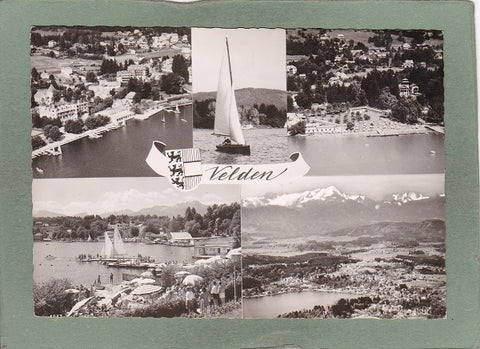 AK Velden.