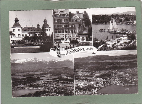 AK Velden a. W.