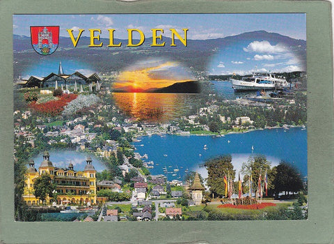 AK Velden.