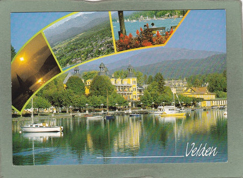 AK Velden.