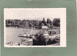 AK Velden am Wörthersee.