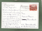 AK Velden.