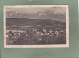 AK Velden am Wörthersee (Kärnten)
