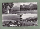 AK Faakersee.