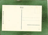 AK Annenheim am Ossiachersee und Mangart. (1913)