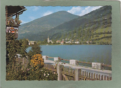AK Feld am See.