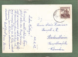 AK Feistritz an der Drau.