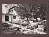AK Velden am Wörthersee. Alt Wiener - Hof.