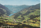 AK Gassen-Afritzersee.