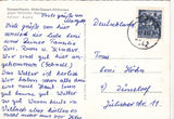 AK Gassen-Afritzersee.