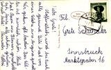 AK Afritzer See.