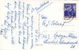 AK Afritz - Lierzberg.
