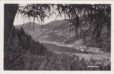 AK Afritzersee. (1935)